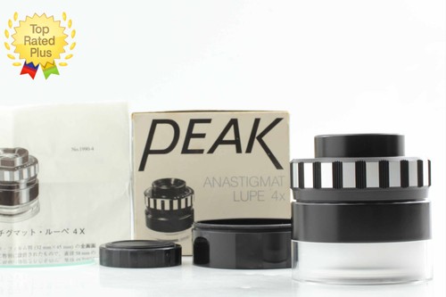 Fast unbenutzt mit box - [fast,