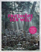 KUNTH Die faszinierendsten