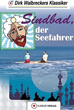 Sindbad der seefahrer zustand - der,