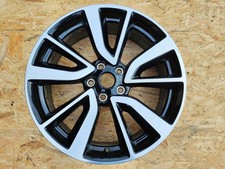 Alufelge zoll 0 - 1x, 7.0"