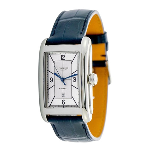 Longines dolcevita ref - dolcevita,