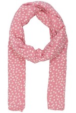 Becksondergaard Schal Damen