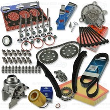 XXXXL Zylinderkopfdichtung