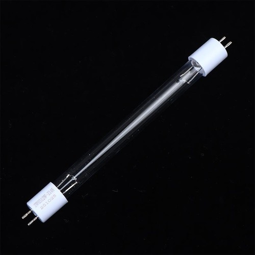 Ultraviolet sterilization - ultraviolet,