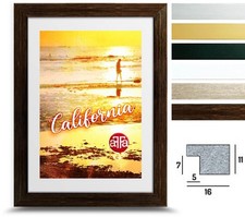 FrameFactory Bilderrahmen