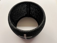 Gehäuse für Ultimate Ears