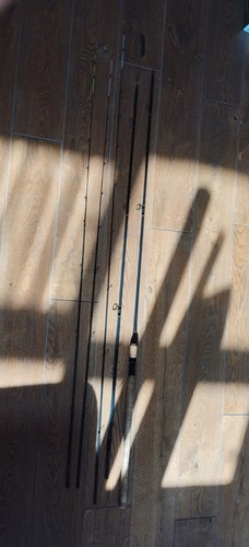 Drennan matchpro quiver 10ft - drennan,