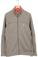 HAGLÖFS Sweater Herren