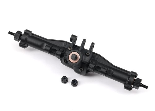 Traxxas trx9744 achse hinten - trx9744,