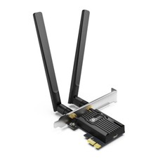 TP-Link Archer TX55E AX3000