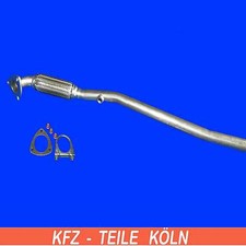 Opel - Meriva - 1.4 16V