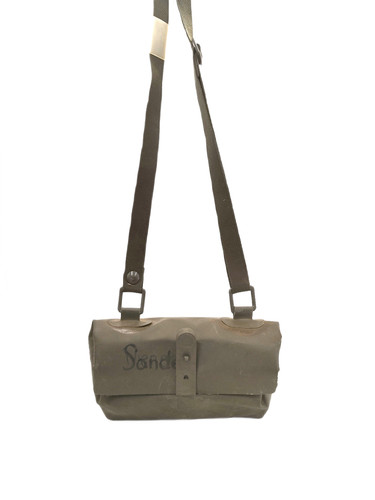 Original bundeswehr - original,