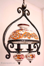 Zauberhafte Chippendale