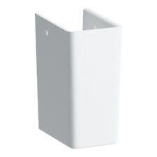 Laufen Pro Siphonabdeckung für Kleinwaschtisch Art 8.19964.000.000.1