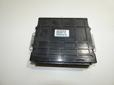 Mitsubishi Space Wagon N50 BJ