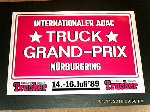 Aufkleber sticker track - sticker,