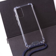 Crossbody-Handykette (with