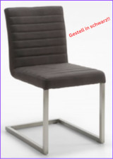 Niehoff Schwingstuhl Vintage