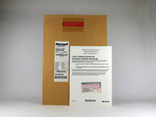 5 Zugriffslizenzen (Benutzer) für Windows 2008 Server R1/R2, SB, SKU: R18-02909