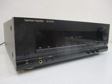 HARMAN KARDON HK 3270 RDS