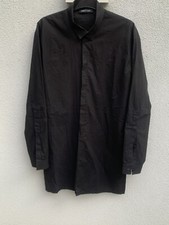 Damir Doma  Black Luxurious