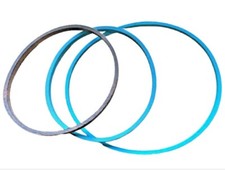 PASST ZU GUTBROD MÄHWERK