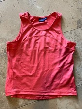 Shirt pink M Sport  Damen