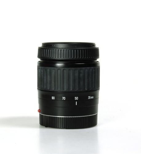 Tamron 90mm 5 - tamron, für