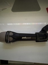 Sennheiser MD 427 Profi Sound