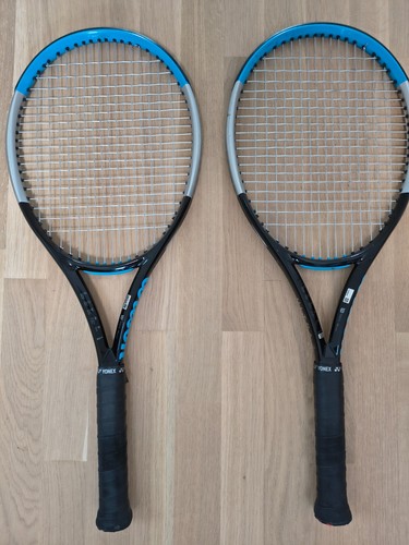 Wilson ultra 100 0 - wilson, (l3)