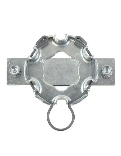 Somfy altbaulager wandlager - somfy,