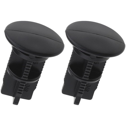 Scharnierstift für