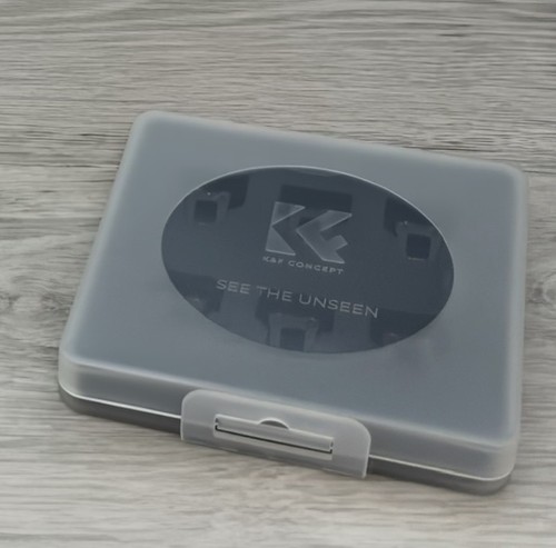 Dji neo concept - k&f,