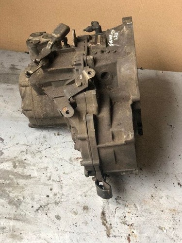 Opel signum 2004 gang - 2004,