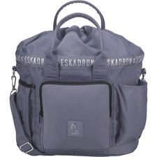 Eskadron Flieder Onesize