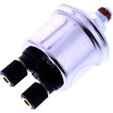 Öldruckschalter für