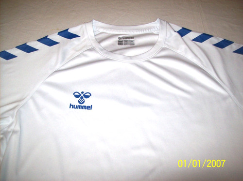 Hummel herren sport - herren,, t
