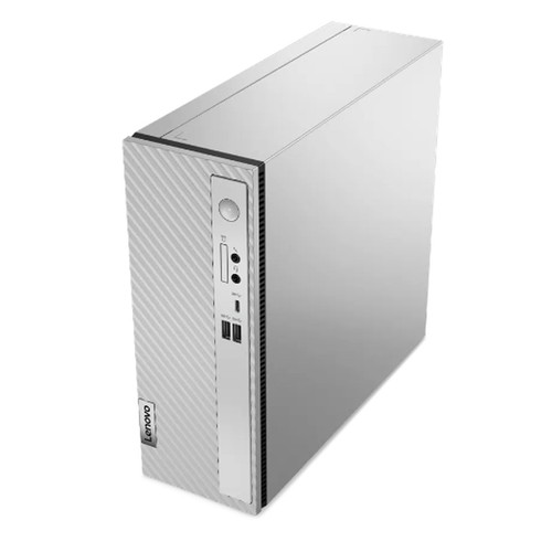 Lenovo ideacentre3 grau intel - grau,