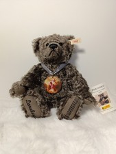 Steiff Bär Loreley Spieluhr