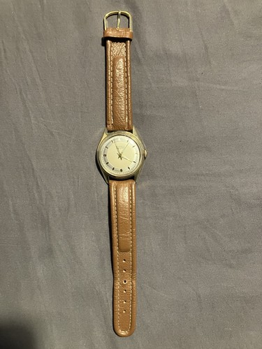 Junghans meister armbanduhr - junghans,