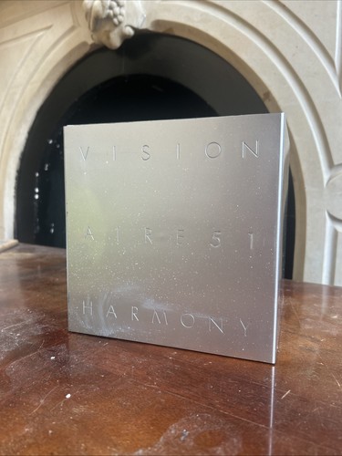 Visionaire harmony - visionaire,