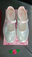 Kinder Lelli Kelly Schuhe