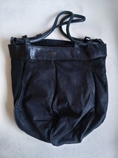 Original Strenesse Blue Tasche