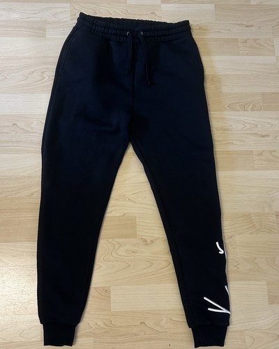 Karl kani signature - kani,