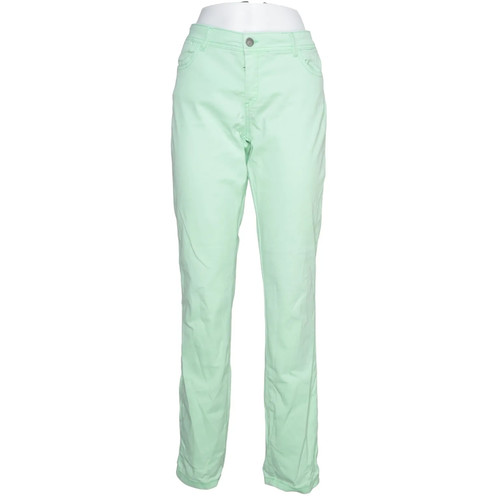 Comma jeans größe 42 - jeans,,