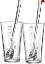 Ritzenhoff & Breker Latte