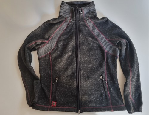 Harley davidson jacke mit - harley-davidson,