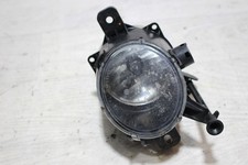 Nebelscheinwerfer Nebel