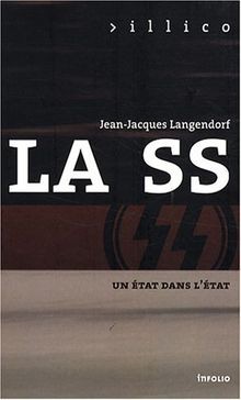Etat dans letat von - ss,