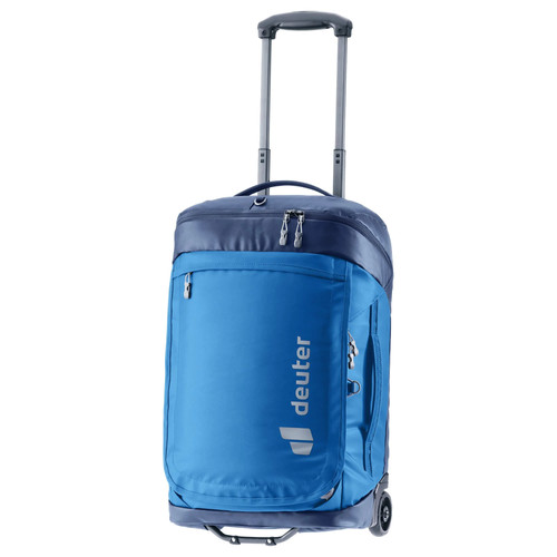 Deuter duffel pro - duffel, movo